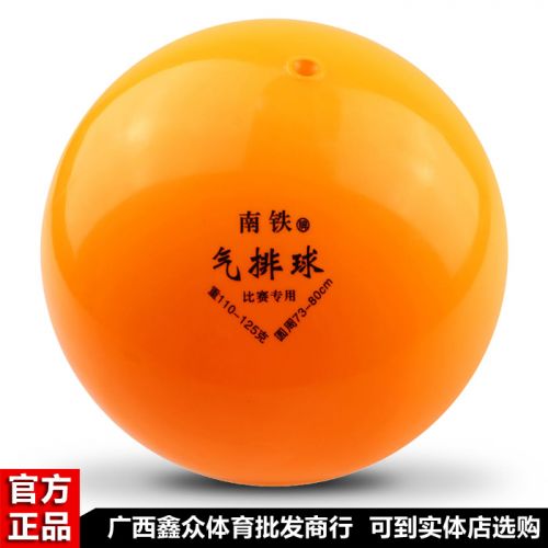 Ballon de volley - Ref 2012011