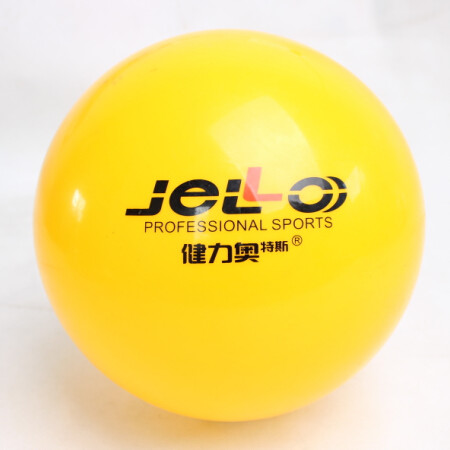 Ballon de volley - Ref 2012047