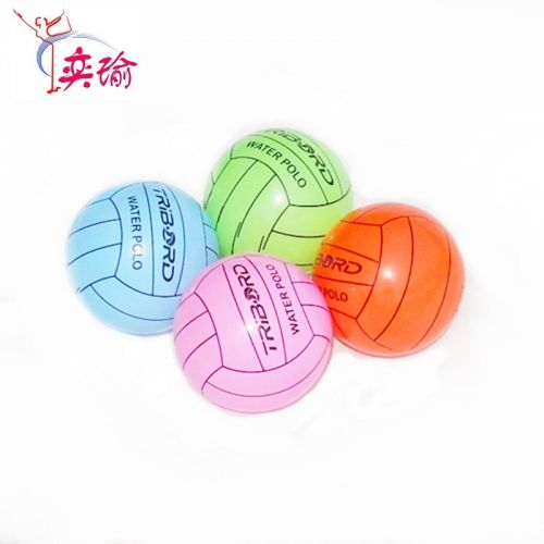 Ballon de volley - Ref 2012078