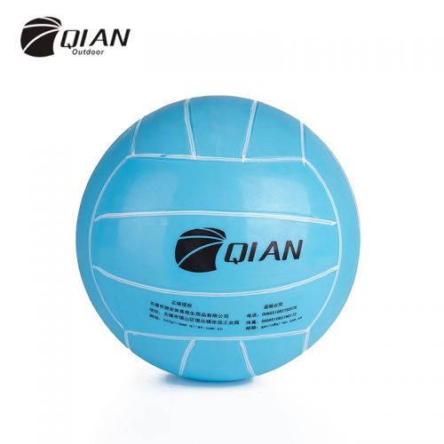 Ballon de volley 2012090
