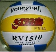 Ballon de volley - Ref 2012103