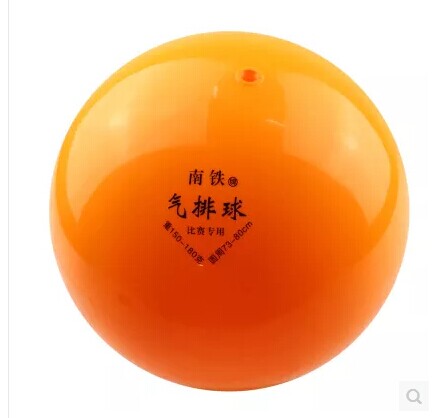 Ballon de volley - Ref 2012127