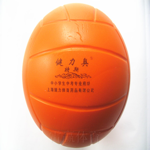 Ballon de volley - Ref 2012242