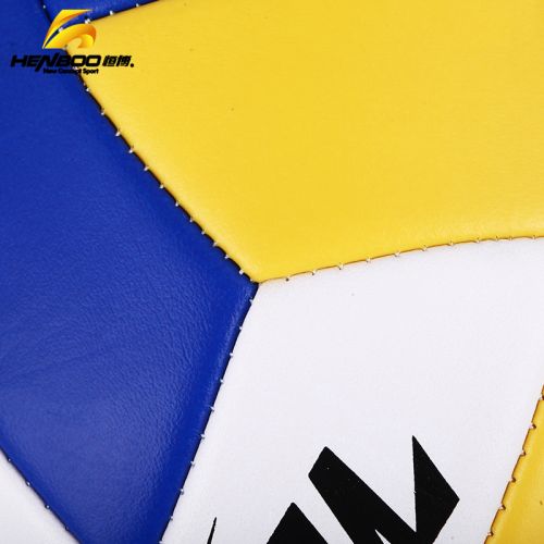 Ballon de volley - Ref 2012309