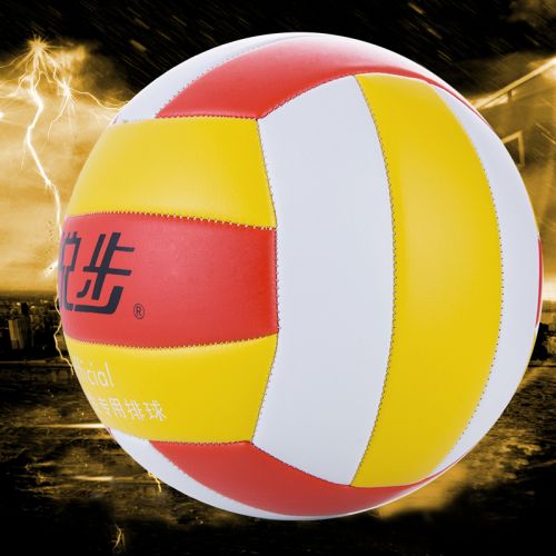 Ballon de volley - Ref 2012339