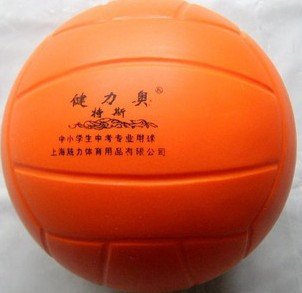 Ballon de volley - Ref 2012340
