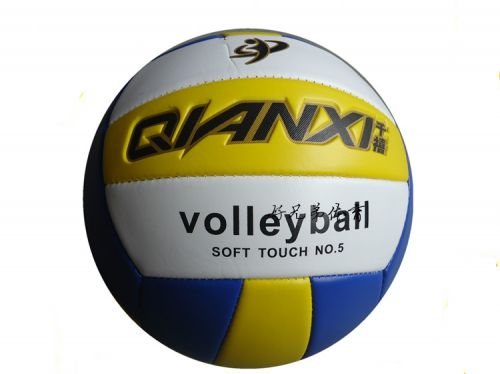 Ballon de volley - Ref 2012357