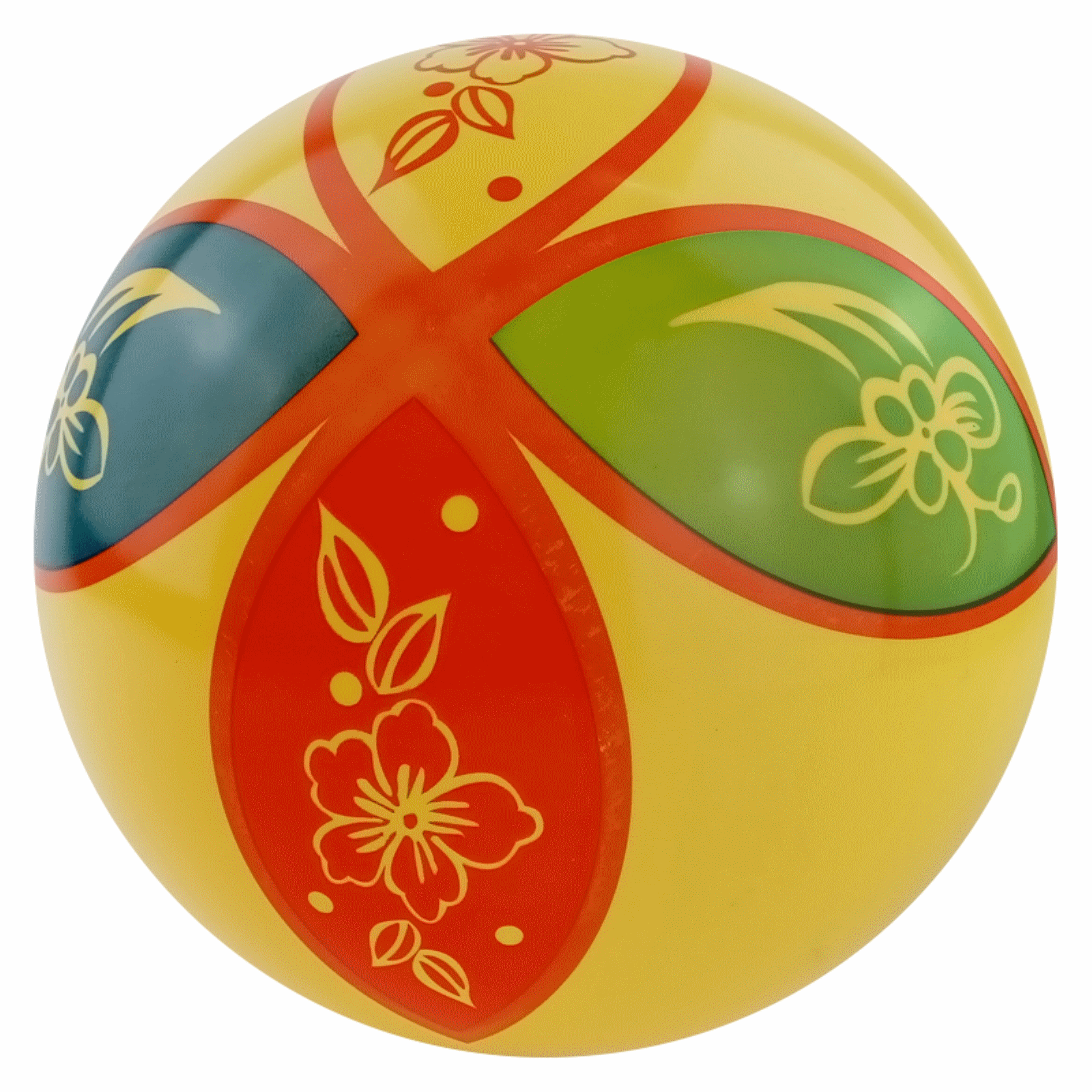 Ballon de volley SOTX - Ref 2012358