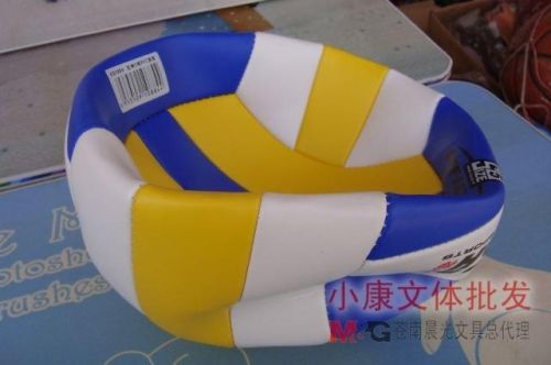 Ballon de volley - Ref 2012369