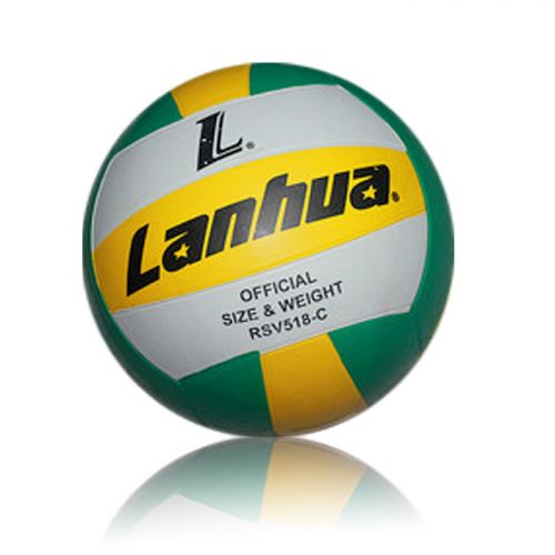Ballon de volley - Ref 2012391