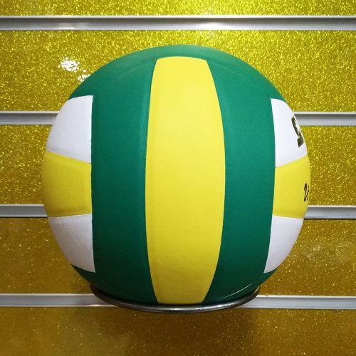 Ballon de volley - Ref 2012422