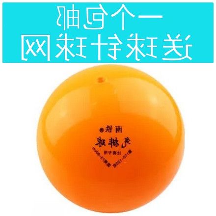 Ballon de volley - Ref 2012479