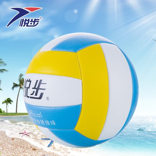Ballon de volley - Ref 2012497