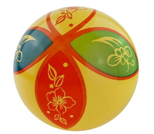 Ballon de volley - Ref 2012527