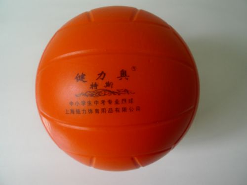 Ballon de volley - Ref 2012528