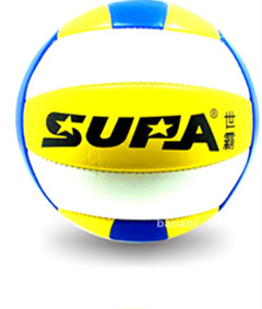 Ballon de volley - Ref 2012545