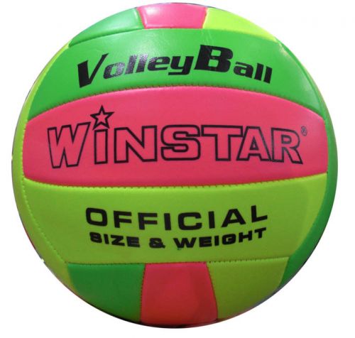 Ballon de volley - Ref 2012562