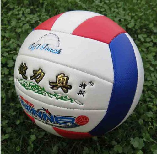 Ballon de volley - Ref 2012567