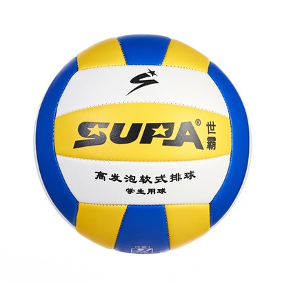 Ballon de volley - Ref 2012578