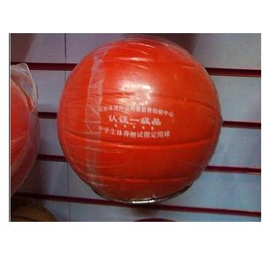 Ballon de volley - Ref 2012589