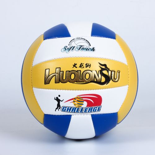 Ballon de volley - Ref 2012605