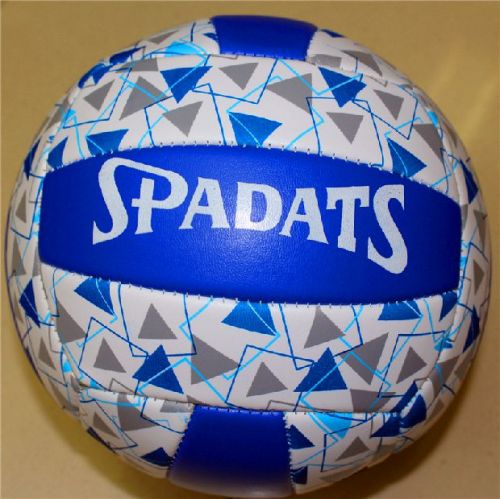 Ballon de volley MAIDI - Ref 2012646