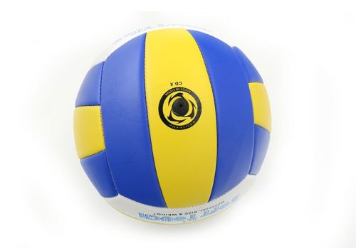Ballon de volley - Ref 2012671