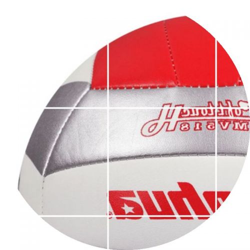 Ballon de volley LANHUA - Ref 2012675
