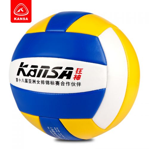 Ballon de volley - Ref 2012700