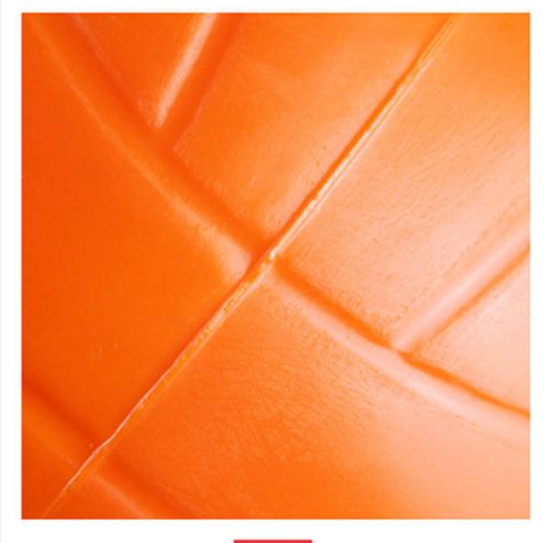 Ballon de volley - Ref 2012745