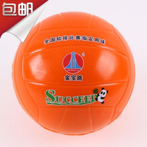 Ballon de volley - Ref 2012748