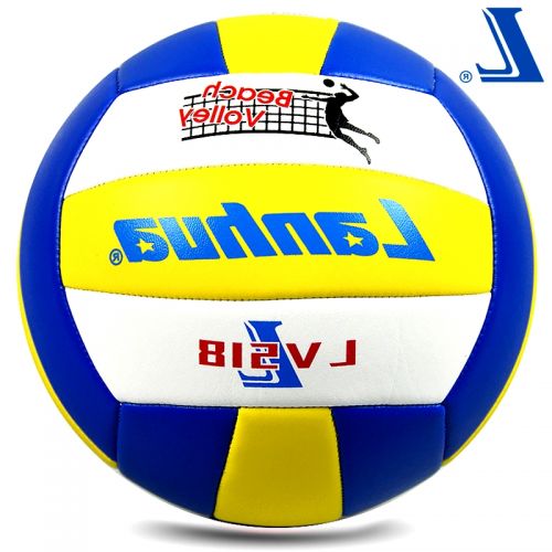 Ballon de volley LANHUA - Ref 2012797