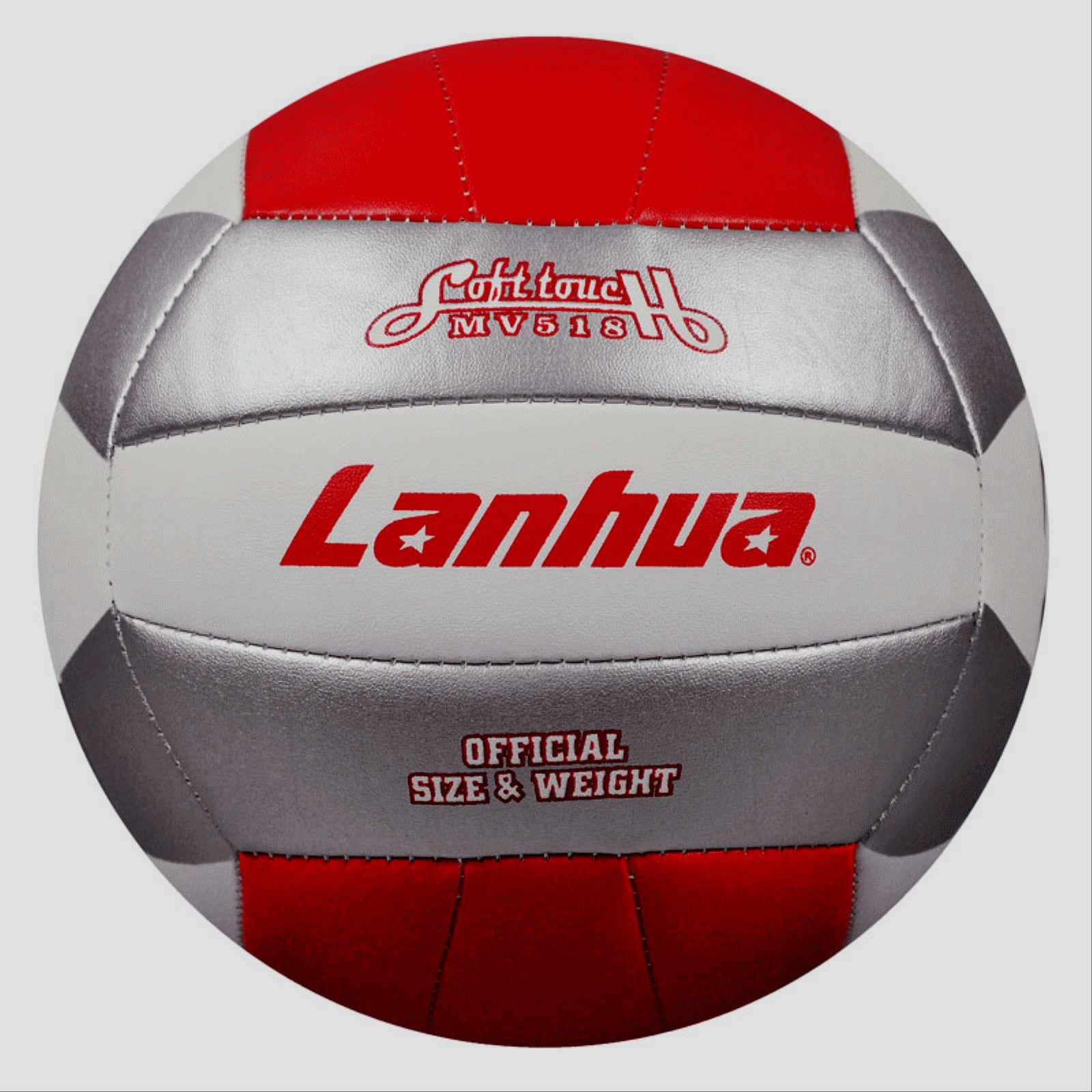 Ballon de volley LANHUA - Ref 2012804