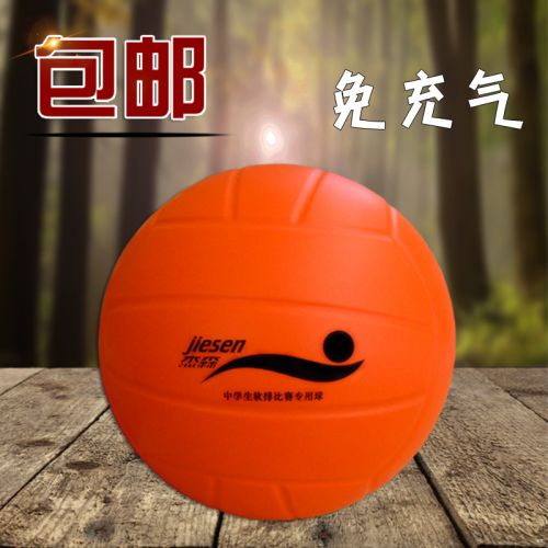 Ballon de volley - Ref 2012836