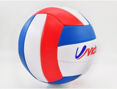 Ballon de volley - Ref 2012847