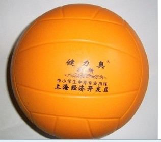 Ballon de volley - Ref 2012870