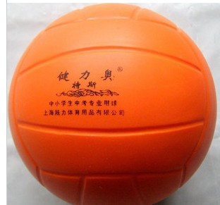 Ballon de volley - Ref 2012874