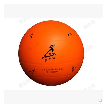 Ballon de volley - Ref 2012880