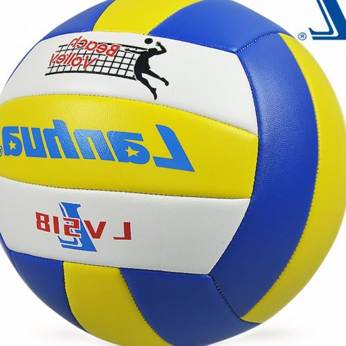 Ballon de volley LANHUA - Ref 2012889