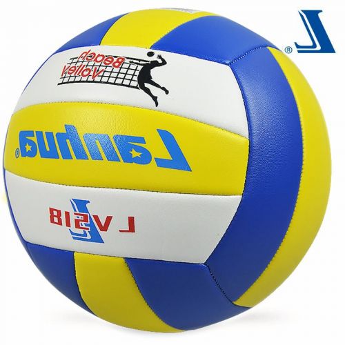 Ballon de volley LANHUA - Ref 2012902