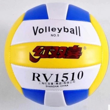 Ballon de volley - Ref 2012913