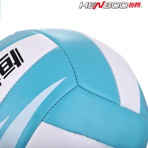 Ballon de volley - Ref 2012921