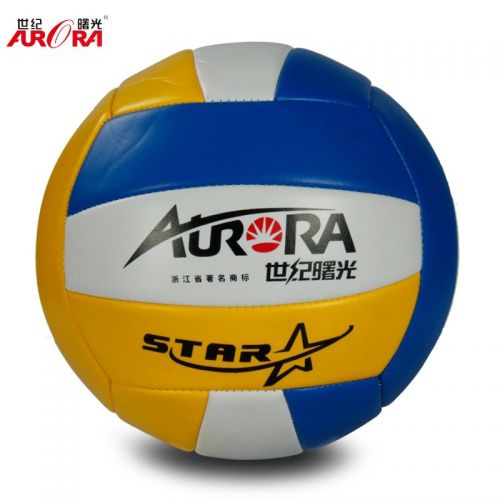 Ballon de volley AURORA - Ref 2012947