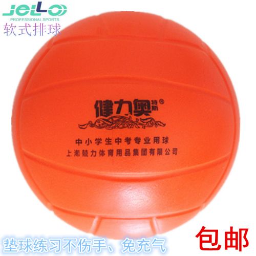 Ballon de volley - Ref 2012951