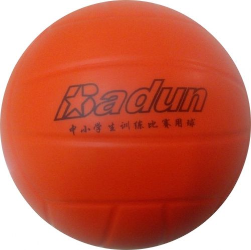 Ballon de volley - Ref 2012995