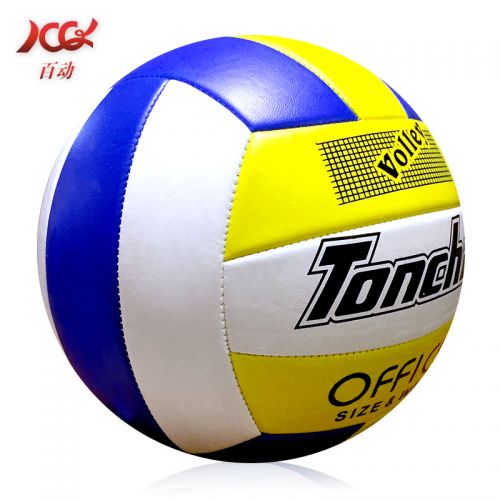 Ballon de volley - Ref 2013039