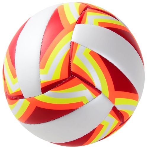 Ballon de volley - Ref 2013051