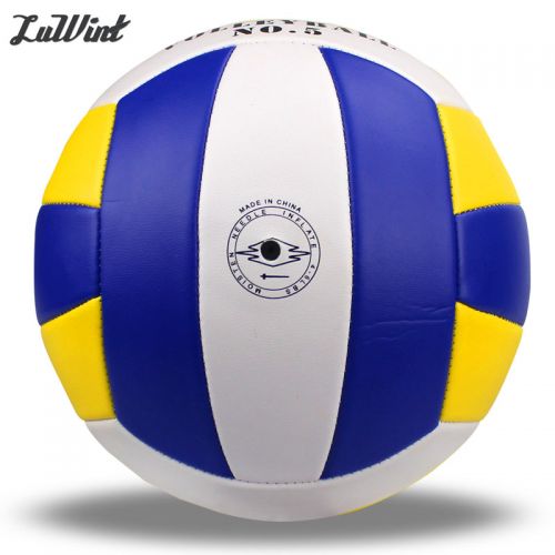 Ballon de volley LUWINT - Ref 2013066