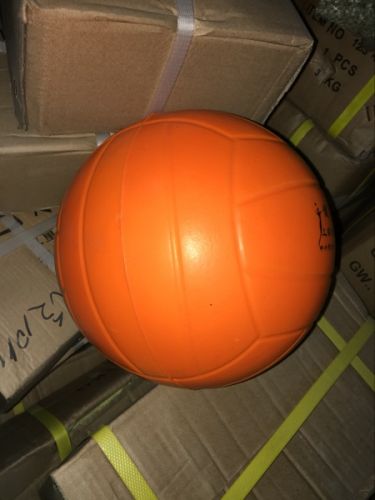 Ballon de volley - Ref 2013126