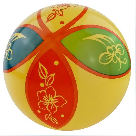 Ballon de volley - Ref 2013128